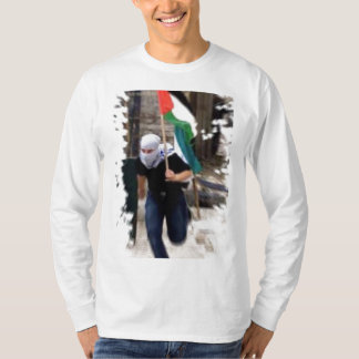 palestine2 t shirt
