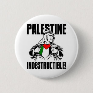 Palestine_Indestructible_by_Latuff2 Knapp
