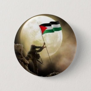 palestine knapp