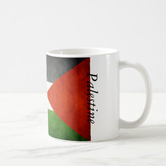 Palestine-mug-1 Kaffemugg