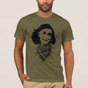 Palestine Solidartiy T Shirt