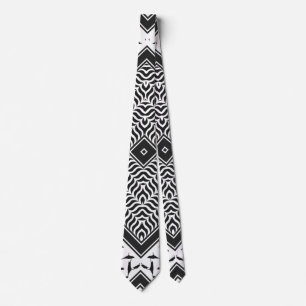 Palestinsk kuffiya Palestina Broderi Slips