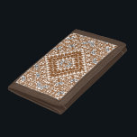 Palestinska broderier mönster tryckt guld<br><div class="desc">Palestinska broderier,  mönster,  utskrivet guld och grått färg</div>