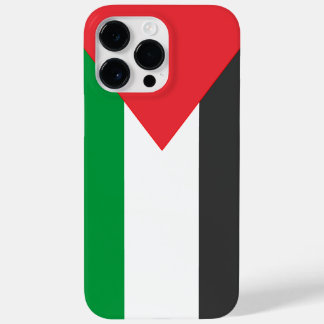 Palestinska flagga Free Palestine anpassat