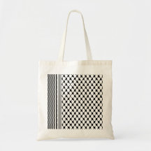 Palestinska Hatta Keffiyeh Kufiya Folk (2 Mönster)