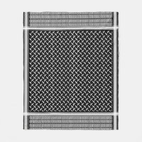 Palestinska Keffiyeh