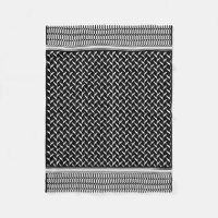 Palestinska Keffiyeh