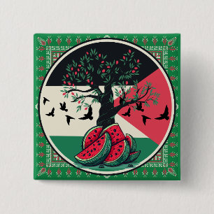 palestinska kulturer   palestinska vattenmeloner,  knapp