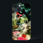 Palette Abstrakt Mönster<br><div class="desc">2025</div>