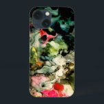 Palette Abstrakt Mönster<br><div class="desc">2025</div>