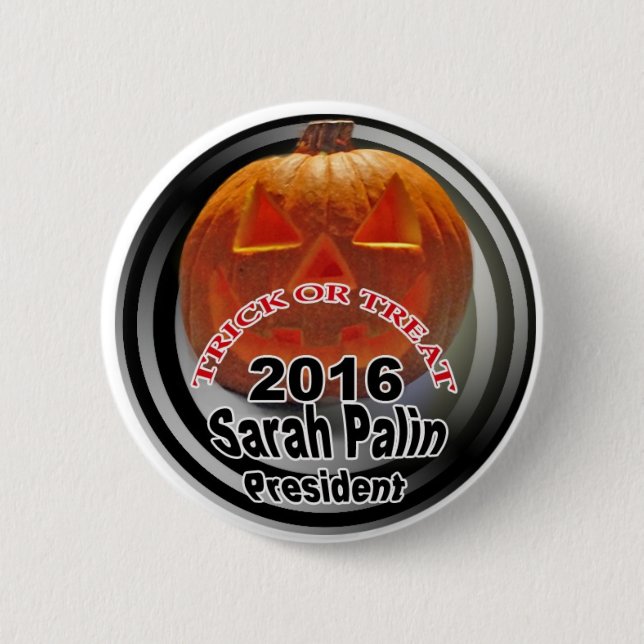 Palin2016Halloween Knapp (Framsida)