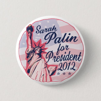 Palin damfrihet knapp
