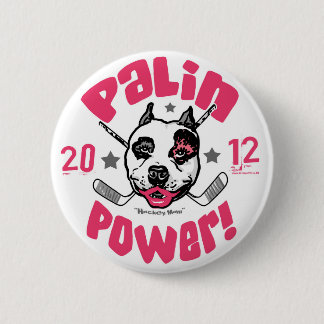 Palin driver groptjur 2012 knäppas knapp