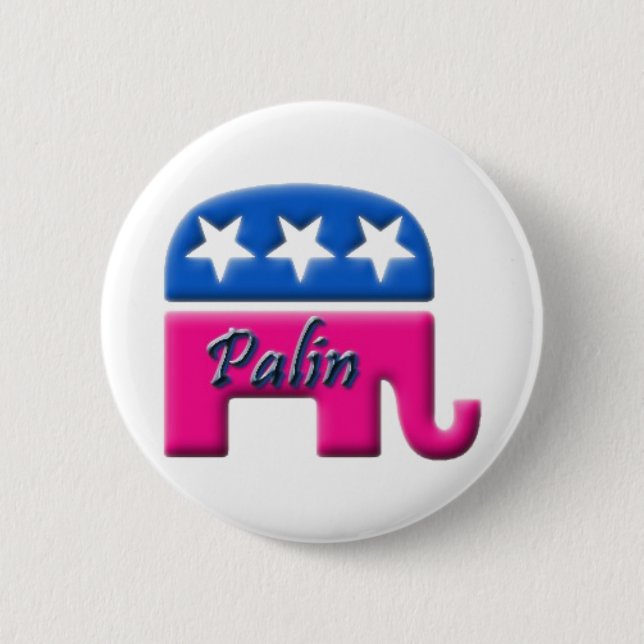 palin_gop knapp (Framsida)