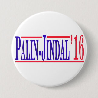 Palin-Jindal 2016! Knapp