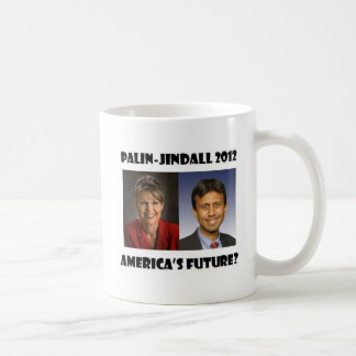 Palin-Jindall 2012 kopp