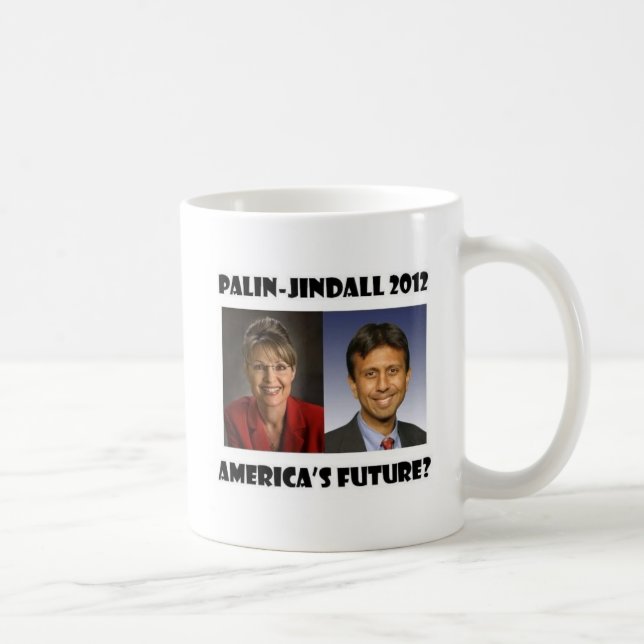 Palin-Jindall 2012 kopp (Höger)