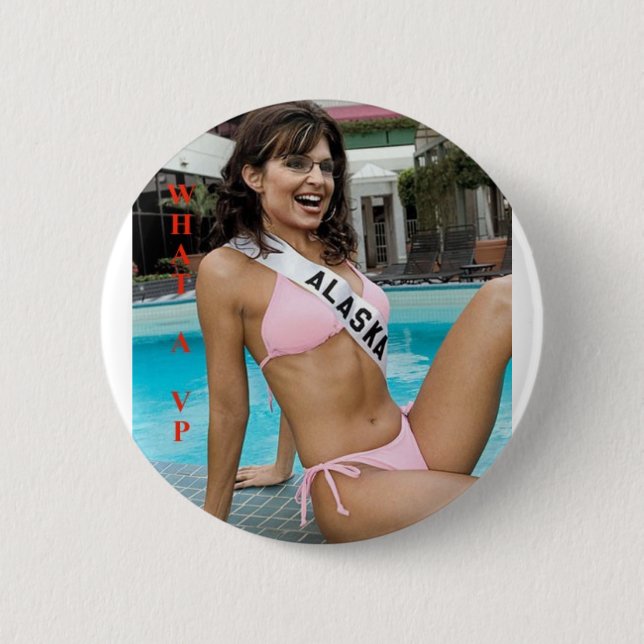 palinbikini alaska knapp (Framsida)