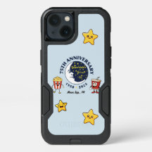 Pålitlig Drive In Otter Box