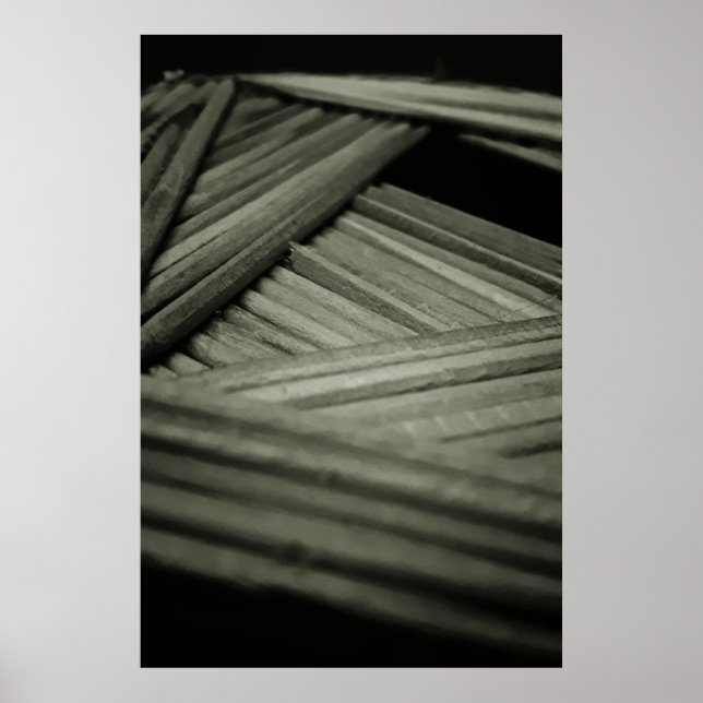 PALITOS old Poster (Framsidan)