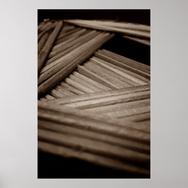 PALITOS pass Poster (Framsidan)