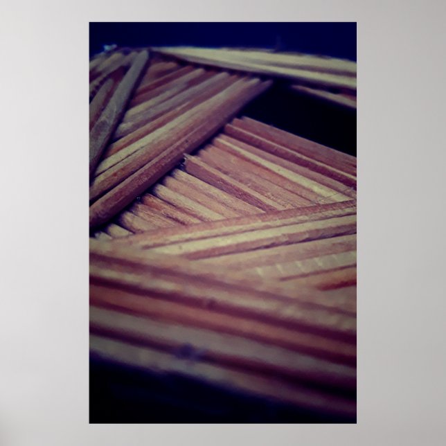 PALITOS POSTER (Framsidan)