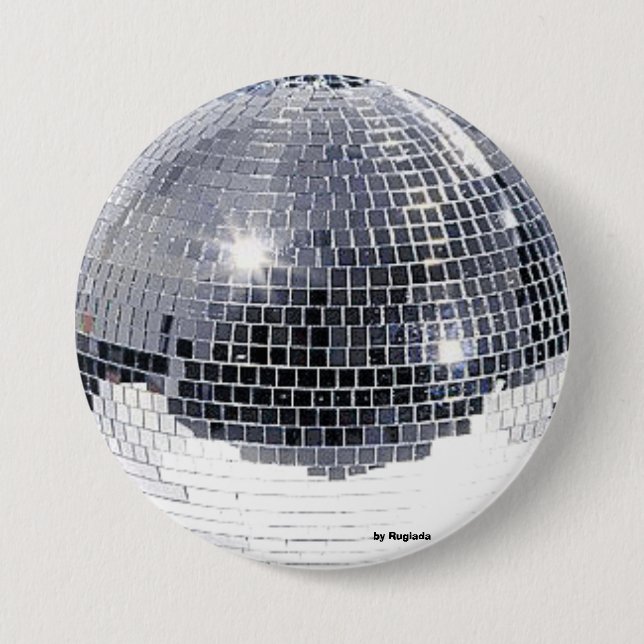 palladisc knapp (Framsida)