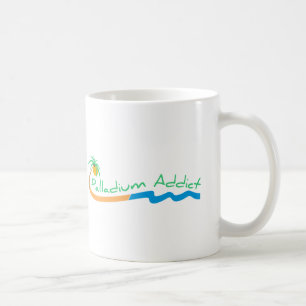 palladiumaddictlogo kaffemugg