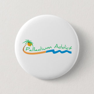 palladiumaddictlogo knapp