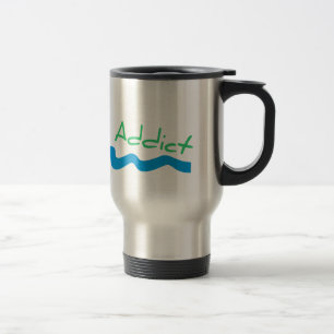 Palladiumknarkaretravel mug resemugg