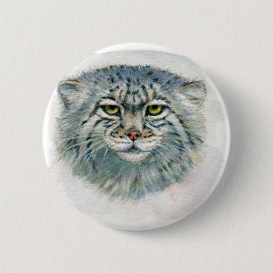 Pallass katt 862 knapp