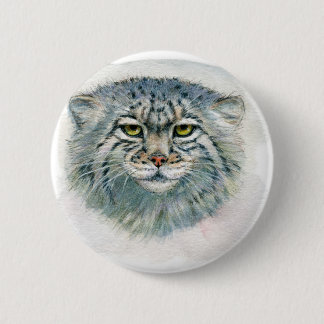 Pallass katt 862 knapp