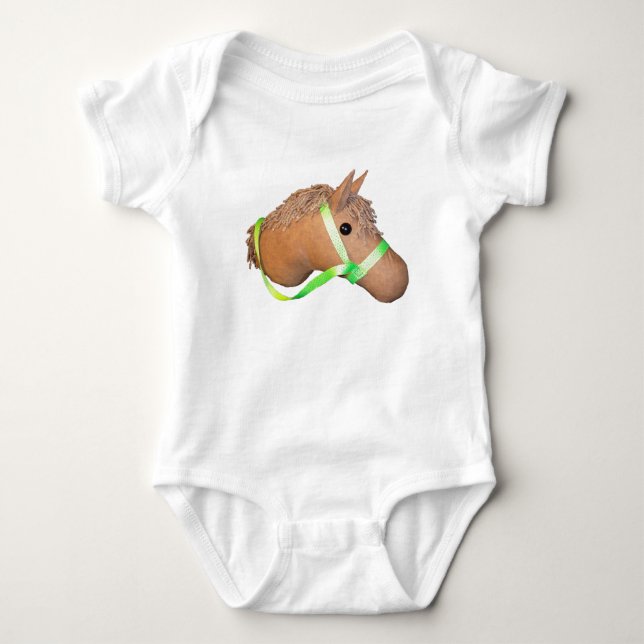pålle t shirt (Framsida)