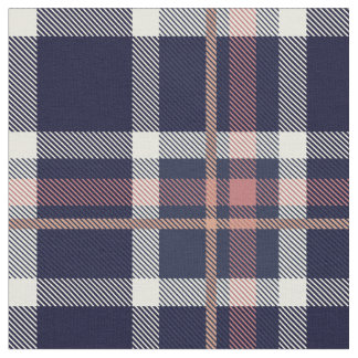 Pällor i Lila- och Rosa Fabric Tyg