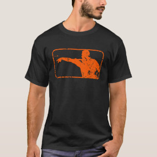 Pally 20 darts Dar 1 T Shirt