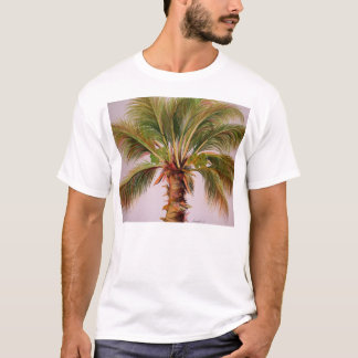 palm55 t-shirt