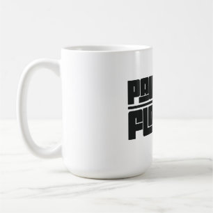 Palm Bay - Florida Kaffemugg