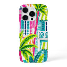 Palm Beach Color Crush Tropisk 