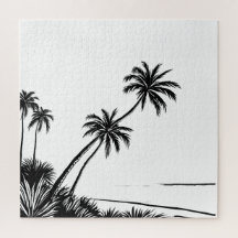 Palm Beach