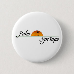 Palm Spring Knapp