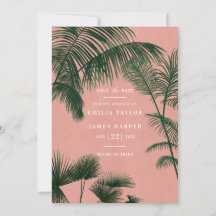 Palm Springs Spara Datum