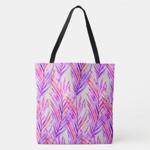 Palm Whisperer Hawaiian Tropical Warm Tygkasse
