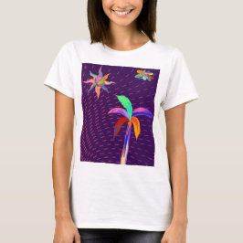 PALMA T SHIRT