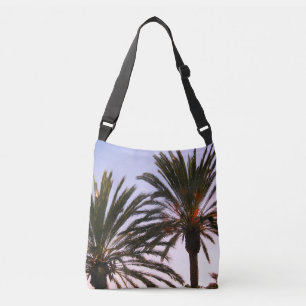 Palmas Handflatan Photo Freedom Tote Axelväska