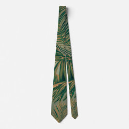 PALME SLIPS