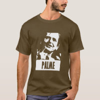 Palme