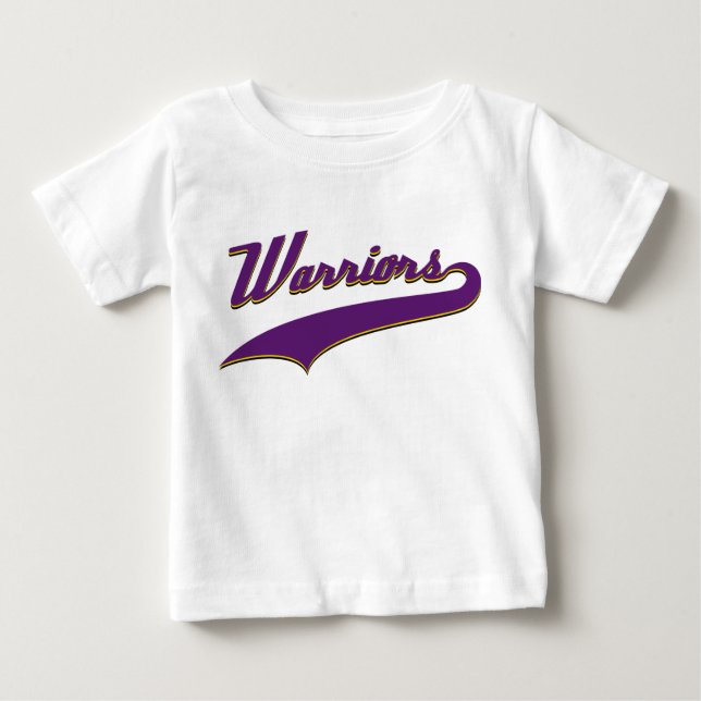 Palmer Jeff Tee Shirt (Framsida)