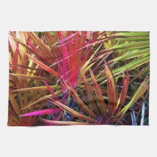 Palmetto Riot Kökshandduk