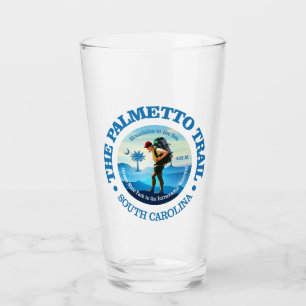 Palmetto Trail (C) Glaskopp