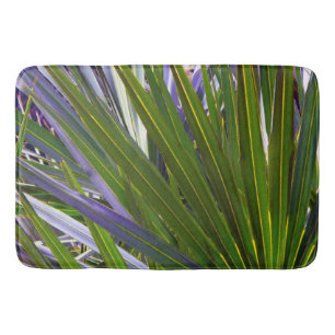 Palmetto Tropicale Badrumsmatta